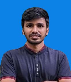 Student